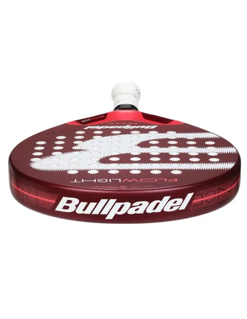 BULLPADEL FLOW LIGHT 2025 | Ofertas de pádel